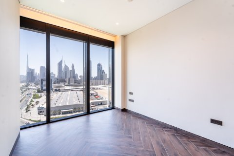 Apartament në Zabeel, Dubai, Emiratet e Bashkuara Arabe 3 dhoma gjumi, 226 m2. № 739655 - Foto 7