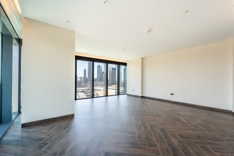 Apartament në Zabeel, Dubai, Emiratet e Bashkuara Arabe 3 dhoma gjumi, 226 m2. № 739655 - Foto 3