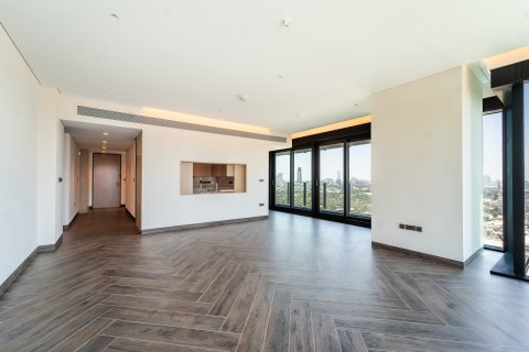 Apartament në Zabeel, Dubai, Emiratet e Bashkuara Arabe 3 dhoma gjumi, 226 m2. № 739655 - Foto 4