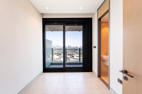 Apartament në Zabeel, Dubai, Emiratet e Bashkuara Arabe 3 dhoma gjumi, 226 m2. № 739655 - Foto 14