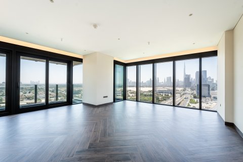 Apartamento em Zabeel, Dubai, EAU 3 quartos, 226 m2 № 739655