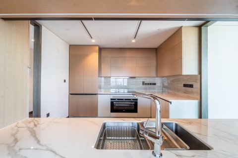 Apartament në Zabeel, Dubai, Emiratet e Bashkuara Arabe 3 dhoma gjumi, 226 m2. № 739655 - Foto 6