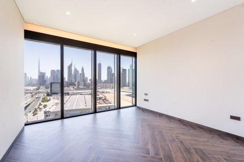 Apartament në Zabeel, Dubai, Emiratet e Bashkuara Arabe 3 dhoma gjumi, 226 m2. № 739655 - Foto 10
