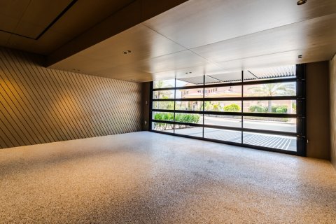 Vila v Palm Jumeirah, Dubai, SAE 4 ložnice, 503 m² Č.: 739656 - fotografie 26