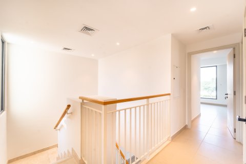 Stadthaus zum Verkauf in Dubai, VAE 5 Schlafzimmer, 266 m2 Nr. 739661 - Foto 15
