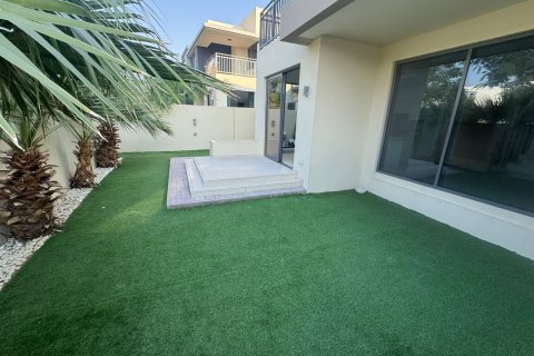 Stadthaus zum Verkauf in Dubai, VAE 5 Schlafzimmer, 266 m2 Nr. 739661 - Foto 17