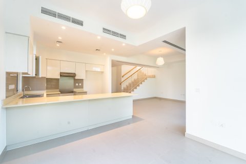 Stadthaus zum Verkauf in Dubai, VAE 5 Schlafzimmer, 266 m2 Nr. 739661 - Foto 2