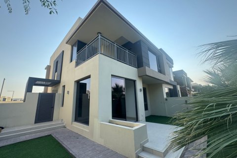Stadthaus zum Verkauf in Dubai, VAE 5 Schlafzimmer, 266 m2 Nr. 739661 - Foto 16