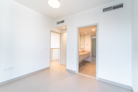 Stadthaus zum Verkauf in Dubai, VAE 5 Schlafzimmer, 266 m2 Nr. 739661 - Foto 12