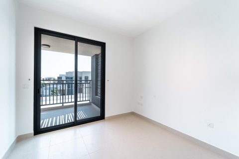 Stadthaus zum Verkauf in Dubai, VAE 5 Schlafzimmer, 266 m2 Nr. 739661 - Foto 10