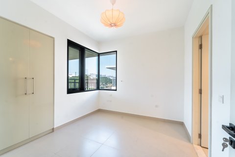 Stadthaus zum Verkauf in Dubai, VAE 5 Schlafzimmer, 266 m2 Nr. 739661 - Foto 11