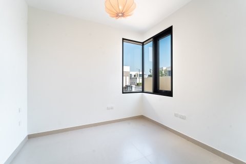 Stadthaus zum Verkauf in Dubai, VAE 5 Schlafzimmer, 266 m2 Nr. 739661 - Foto 7