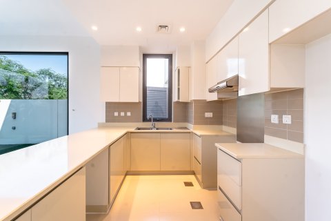 Stadthaus zum Verkauf in Dubai, VAE 5 Schlafzimmer, 266 m2 Nr. 739661 - Foto 3