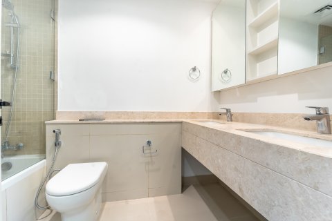 Stadthaus zum Verkauf in Dubai, VAE 5 Schlafzimmer, 266 m2 Nr. 739661 - Foto 14