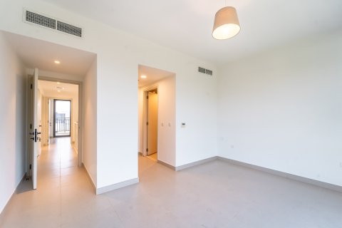 Stadthaus zum Verkauf in Dubai, VAE 5 Schlafzimmer, 266 m2 Nr. 739661 - Foto 8