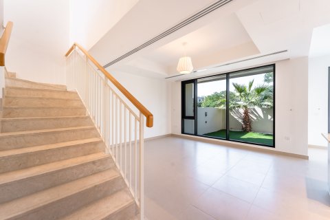 Stadthaus zum Verkauf in Dubai, VAE 5 Schlafzimmer, 266 m2 Nr. 739661 - Foto 6