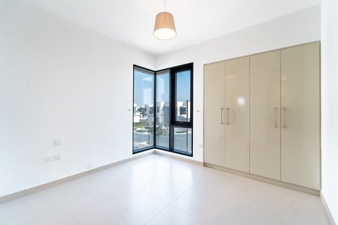 Stadthaus zum Verkauf in Dubai, VAE 5 Schlafzimmer, 266 m2 Nr. 739661 - Foto 9