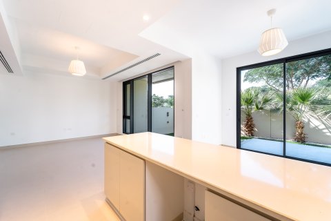 Stadthaus zum Verkauf in Dubai, VAE 5 Schlafzimmer, 266 m2 Nr. 739661 - Foto 4