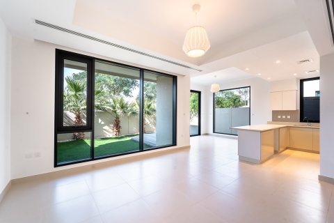 Stadthaus zum Verkauf in Dubai, VAE 5 Schlafzimmer, 266 m2 Nr. 739661 - Foto 5