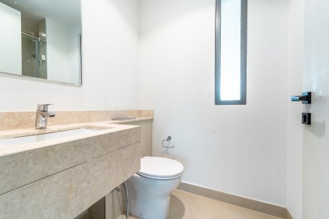 Stadthaus zum Verkauf in Dubai, VAE 5 Schlafzimmer, 266 m2 Nr. 739661 - Foto 13