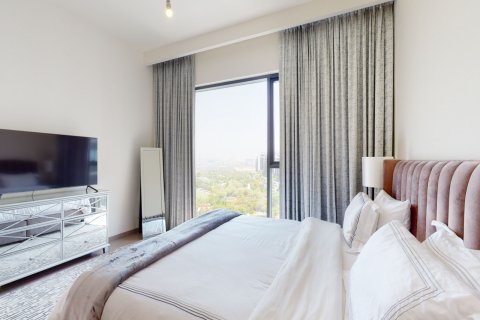 Huoneisto Dubai, Arabiemiraatit 2 makuuhuonetta, 93 m2 № 739659 - kuva 16