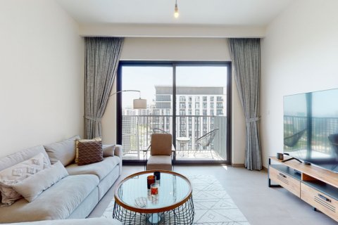 Huoneisto Dubai, Arabiemiraatit 2 makuuhuonetta, 93 m2 № 739659 - kuva 3