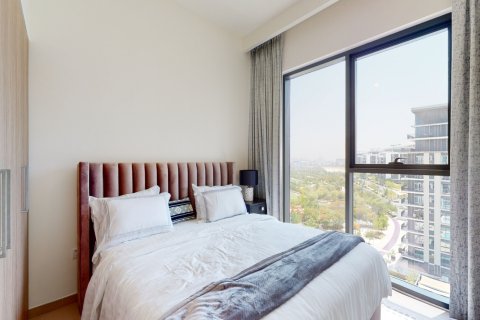 Huoneisto Dubai, Arabiemiraatit 2 makuuhuonetta, 93 m2 № 739659 - kuva 11