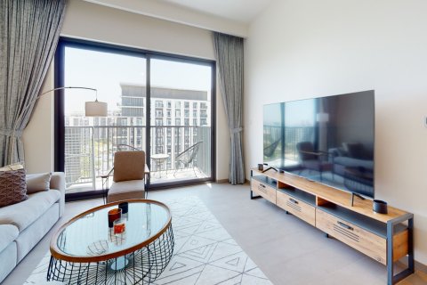 Huoneisto Dubai, Arabiemiraatit 2 makuuhuonetta, 93 m2 № 739659 - kuva 2