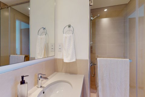Huoneisto Dubai, Arabiemiraatit 2 makuuhuonetta, 93 m2 № 739659 - kuva 17