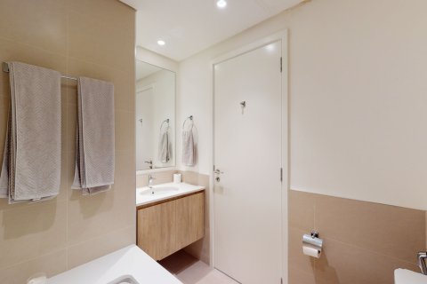 Huoneisto Dubai, Arabiemiraatit 2 makuuhuonetta, 93 m2 № 739659 - kuva 13