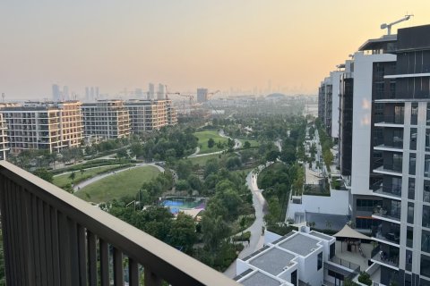 Lägenhet i Dubai, UAE 2 sovrum, 93 kvm Nr. 739659