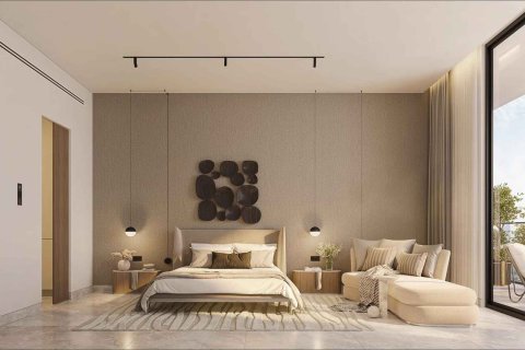 Jebel Ali, Dubai, BAE’de satılık daire 2 yatak odası, 112.0 m&sup2; No 695437 - fotoğraf 2