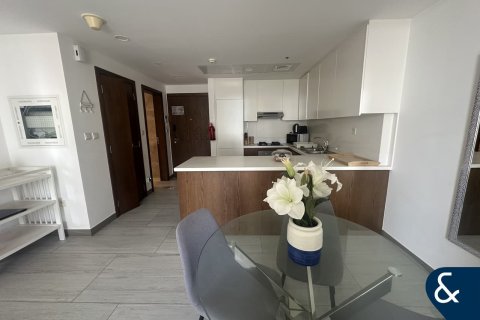 Huoneisto Jumeirah Village Circle, Dubai, Arabiemiraatit 1 makuuhuone, 88 m2 № 667107 - kuva 2