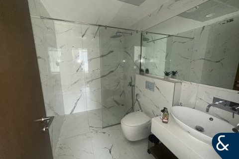 Huoneisto Jumeirah Village Circle, Dubai, Arabiemiraatit 1 makuuhuone, 88 m2 № 667107 - kuva 5
