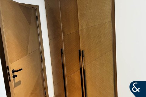 Lägenhet till försäljning i Dubai Creek Harbour (The Lagoons), Dubai, UAE 1 sovrum, 66 kvm Nr. 667109 - fotografi 10