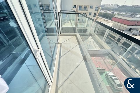 Appartamento in vendita a Jumeirah Village Triangle, Dubai, EAU 1 camera da letto, 74 mq. № 667111 - foto 14