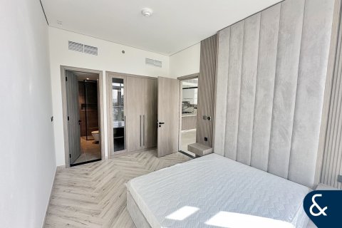 Appartamento in vendita a Jumeirah Village Triangle, Dubai, EAU 1 camera da letto, 74 mq. № 667111 - foto 9