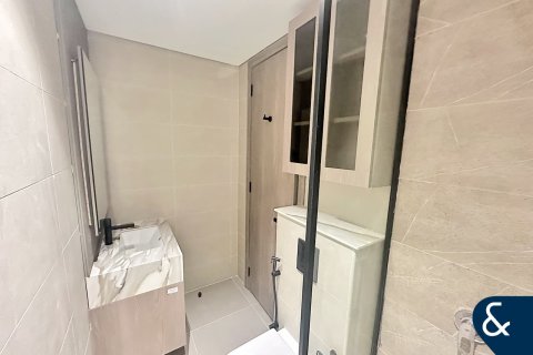 Appartamento in vendita a Jumeirah Village Triangle, Dubai, EAU 1 camera da letto, 74 mq. № 667111 - foto 13