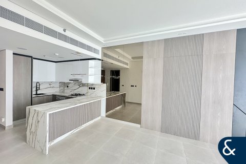 Appartamento in vendita a Jumeirah Village Triangle, Dubai, EAU 1 camera da letto, 74 mq. № 667111 - foto 2