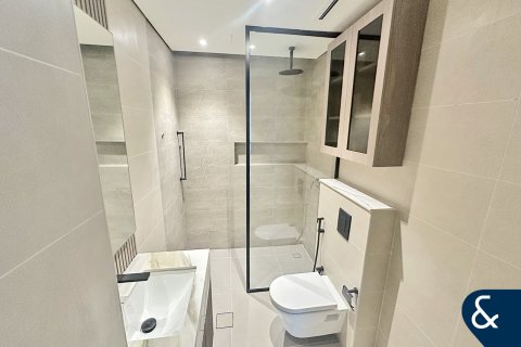 Appartamento in vendita a Jumeirah Village Triangle, Dubai, EAU 1 camera da letto, 74 mq. № 667111 - foto 7