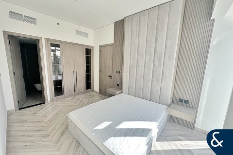 Appartamento in vendita a Jumeirah Village Triangle, Dubai, EAU 1 camera da letto, 74 mq. № 667111 - foto 10