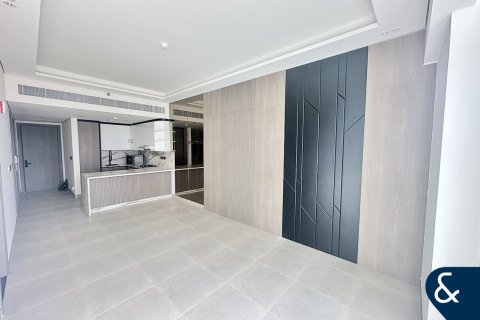 Appartamento in vendita a Jumeirah Village Triangle, Dubai, EAU 1 camera da letto, 74 mq. № 667111 - foto 4
