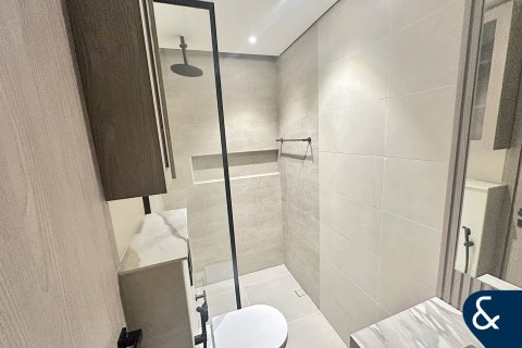 Appartamento in vendita a Jumeirah Village Triangle, Dubai, EAU 1 camera da letto, 74 mq. № 667111 - foto 11