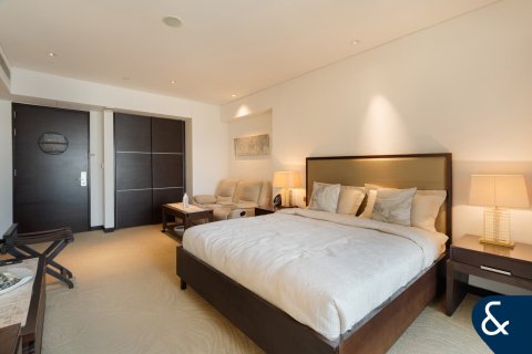 Apartmen di Dubai Marina, UAE 1 bilik, 51 meter persegi № 667112 - foto 7