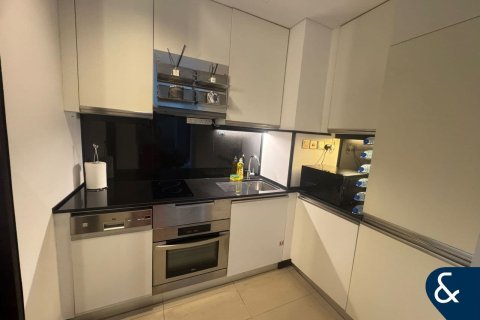 Apartmen di Dubai Marina, UAE 1 bilik, 51 meter persegi № 667112 - foto 11