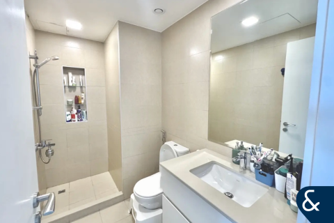 Radhus till försäljning i Town Square, Dubai, UAE 3 sovrum, 198 kvm Nr. 667108 - fotografi 13