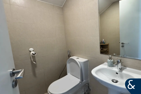 Radhus till försäljning i Town Square, Dubai, UAE 3 sovrum, 198 kvm Nr. 667108 - fotografi 12