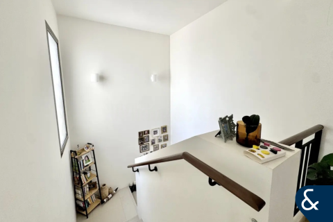 Radhus till försäljning i Town Square, Dubai, UAE 3 sovrum, 198 kvm Nr. 667108 - fotografi 6