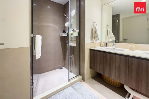 Apartment in Dubai Hills Estate, UAE 2 bedrooms, 101.2 sq.m. № 631785 - photo 13