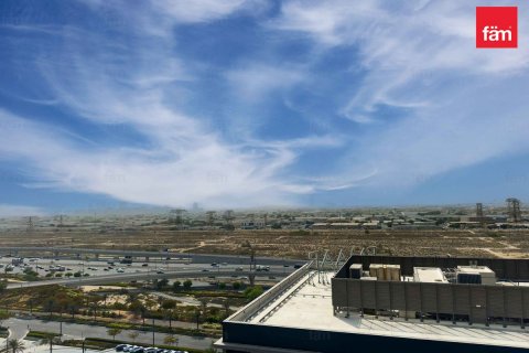 Apartment in Dubai Hills Estate, UAE 2 bedrooms, 101.2 sq.m. № 631785 - photo 12